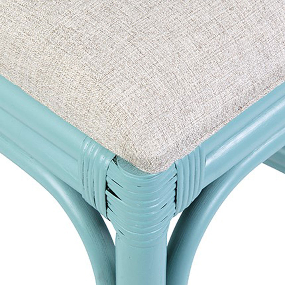 Hampton Chippendale Counter Stool