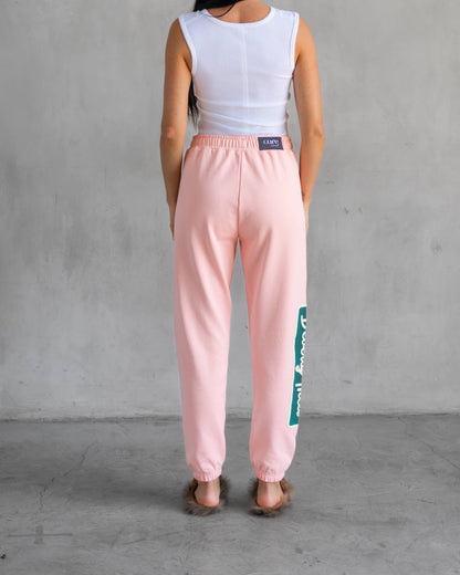 Beverly Hills Classic Sweatpant