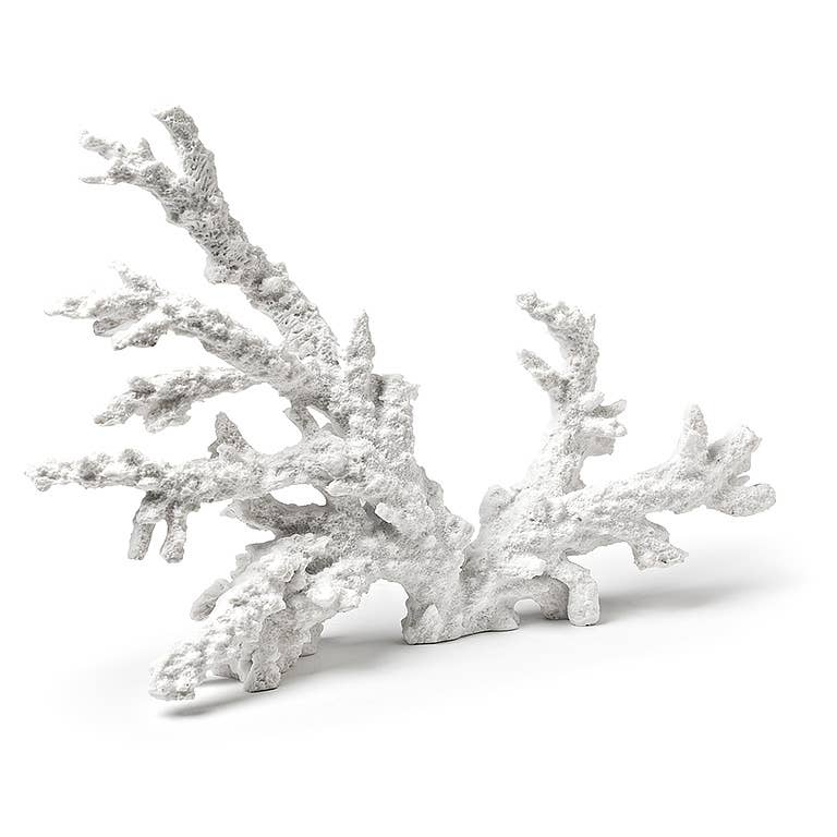 Coral Branch -12"