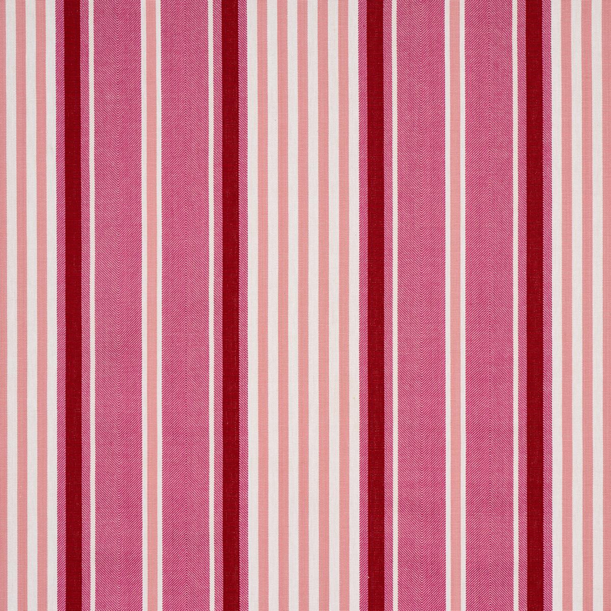 Minzer Stripe Pillow - 24x24"