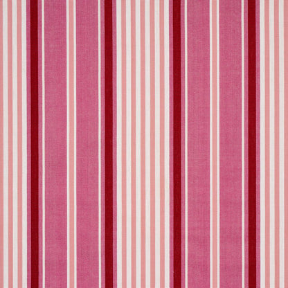 Minzer Stripe Pillow - 24x24"